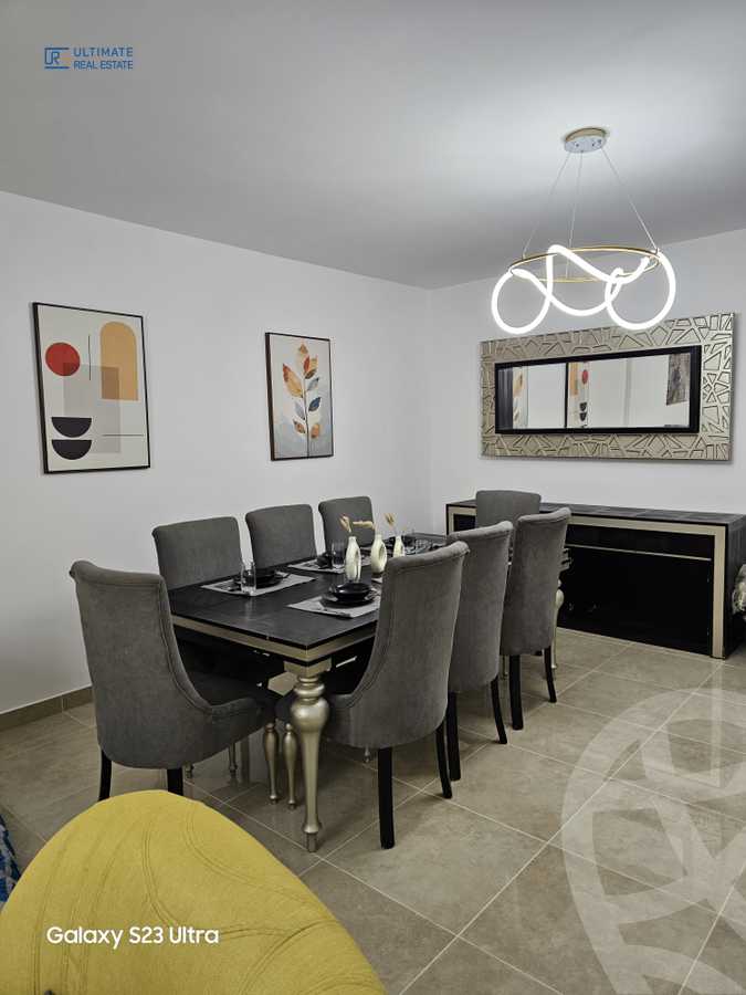 https://aqarmap.com.eg/en/listing/6334455-for-rent-cairo-new-cairo-compounds-fifth-square