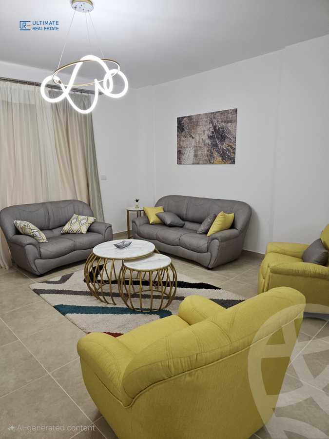 https://aqarmap.com.eg/en/listing/6334455-for-rent-cairo-new-cairo-compounds-fifth-square