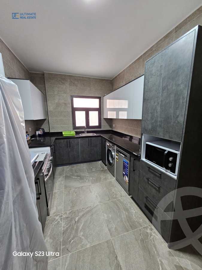 https://aqarmap.com.eg/en/listing/6334455-for-rent-cairo-new-cairo-compounds-fifth-square