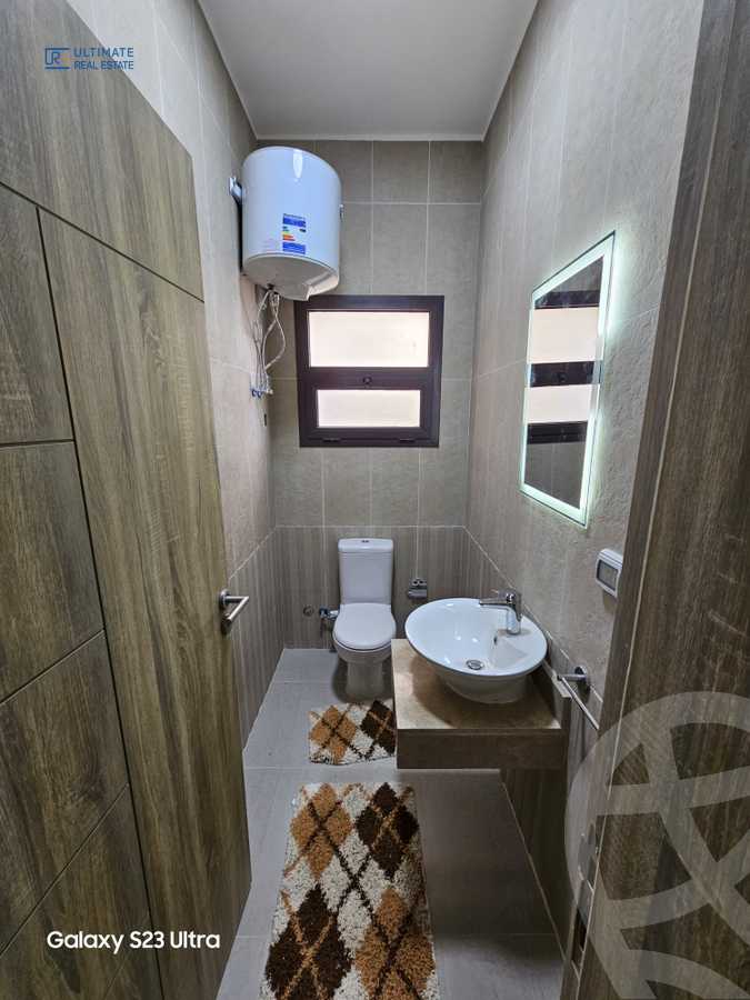 https://aqarmap.com.eg/en/listing/6334455-for-rent-cairo-new-cairo-compounds-fifth-square