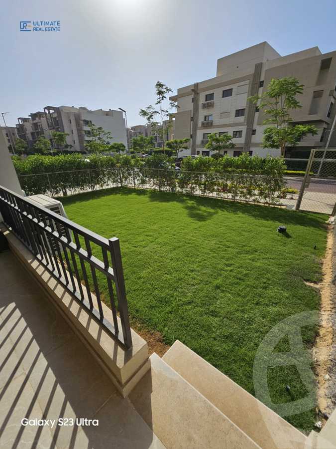 https://aqarmap.com.eg/en/listing/6334455-for-rent-cairo-new-cairo-compounds-fifth-square