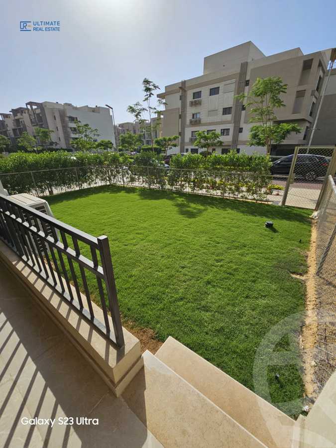 https://aqarmap.com.eg/en/listing/6334455-for-rent-cairo-new-cairo-compounds-fifth-square