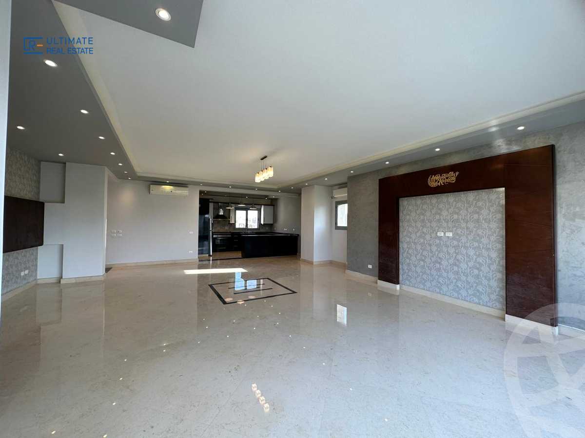 https://aqarmap.com.eg/ar/listing/6334643-for-rent-cairo-new-cairo-compounds-kattameya-dunes