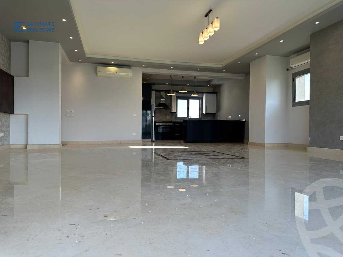 https://aqarmap.com.eg/ar/listing/6334643-for-rent-cairo-new-cairo-compounds-kattameya-dunes