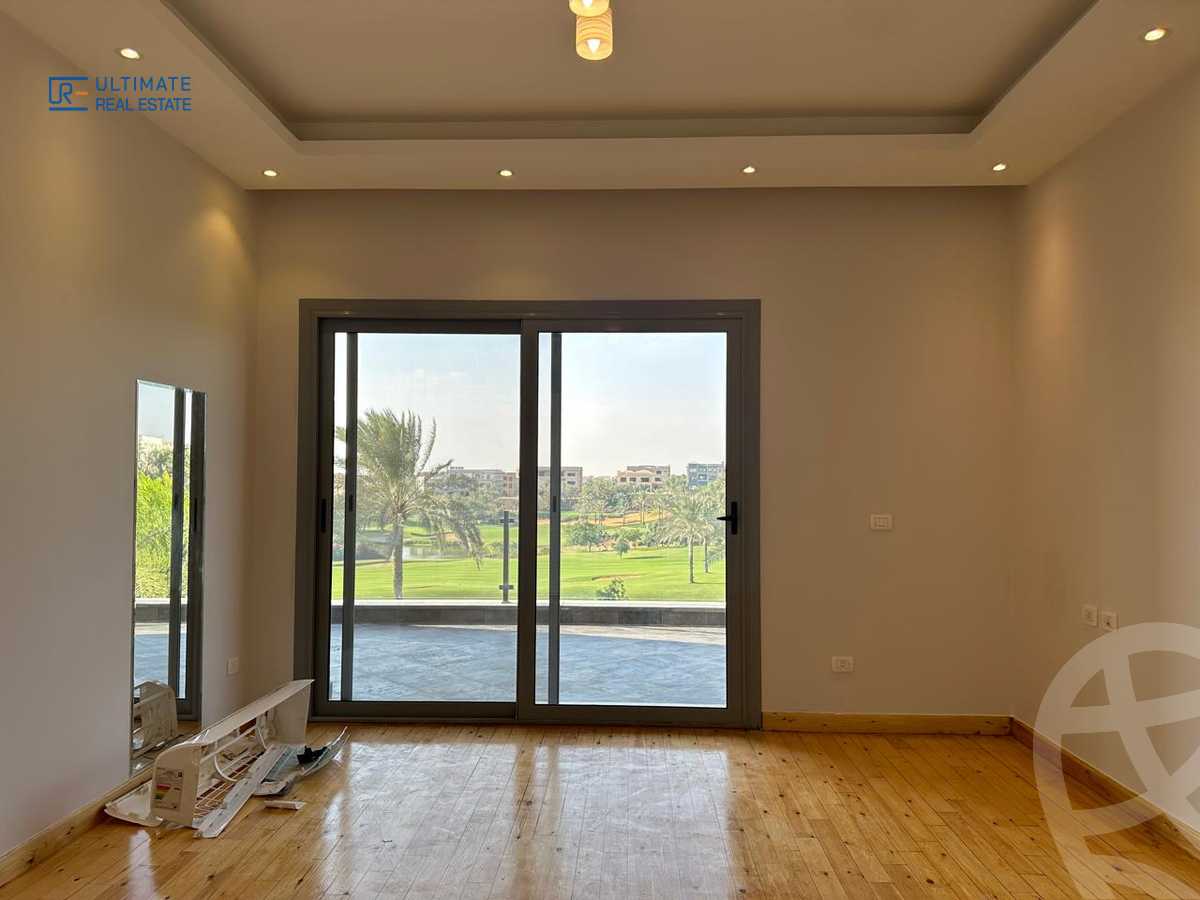https://aqarmap.com.eg/ar/listing/6334643-for-rent-cairo-new-cairo-compounds-kattameya-dunes