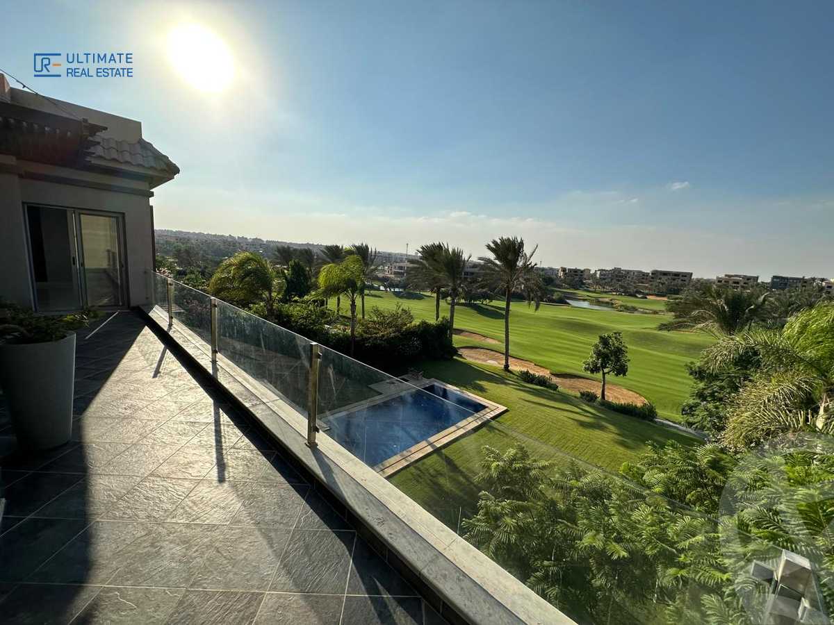 https://aqarmap.com.eg/ar/listing/6334643-for-rent-cairo-new-cairo-compounds-kattameya-dunes