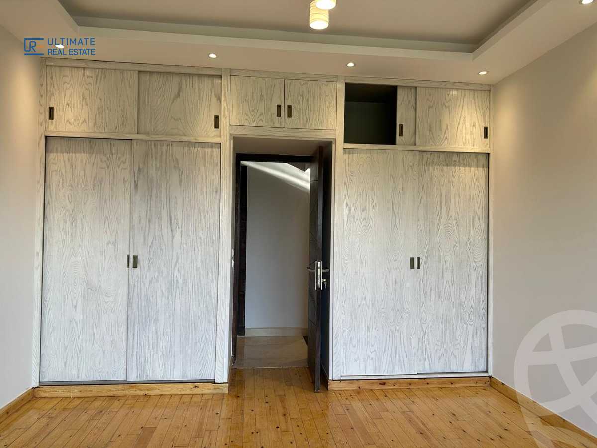 https://aqarmap.com.eg/ar/listing/6334643-for-rent-cairo-new-cairo-compounds-kattameya-dunes