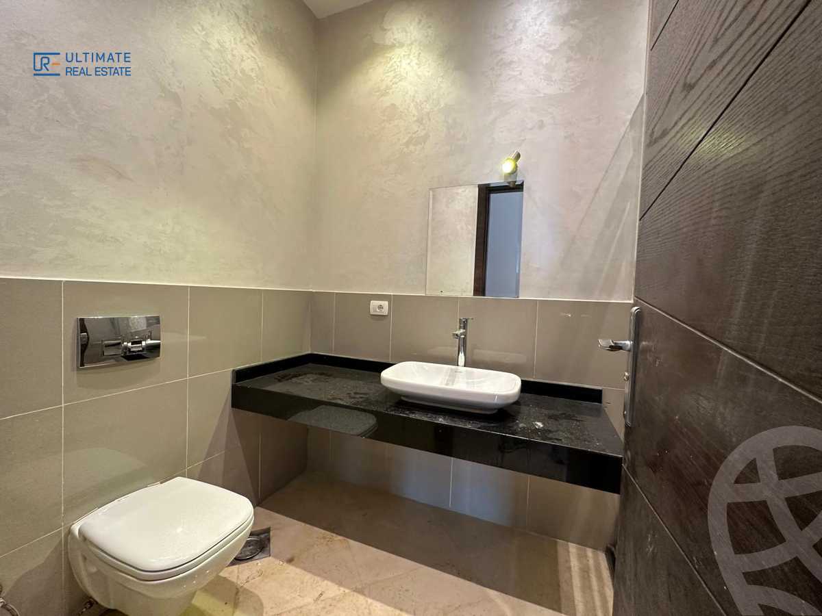 https://aqarmap.com.eg/ar/listing/6334643-for-rent-cairo-new-cairo-compounds-kattameya-dunes