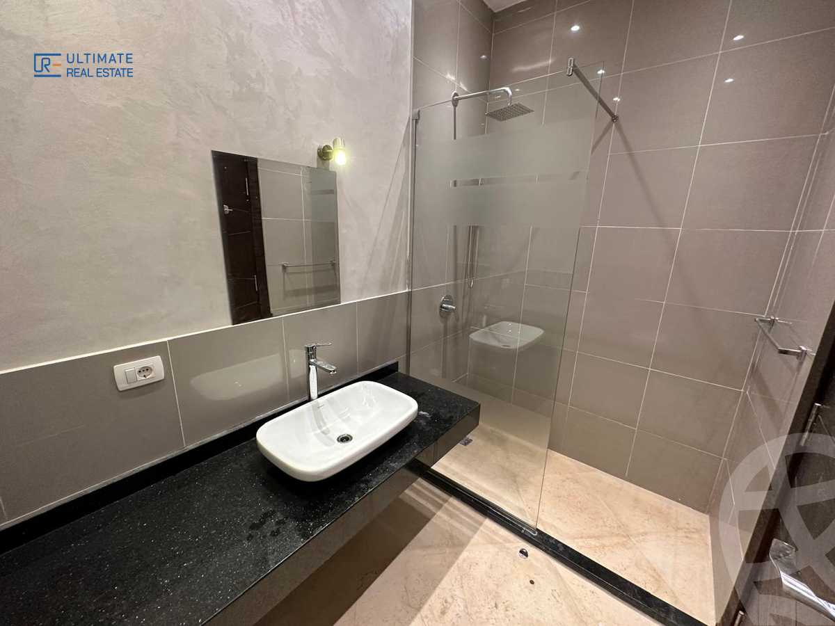 https://aqarmap.com.eg/ar/listing/6334643-for-rent-cairo-new-cairo-compounds-kattameya-dunes