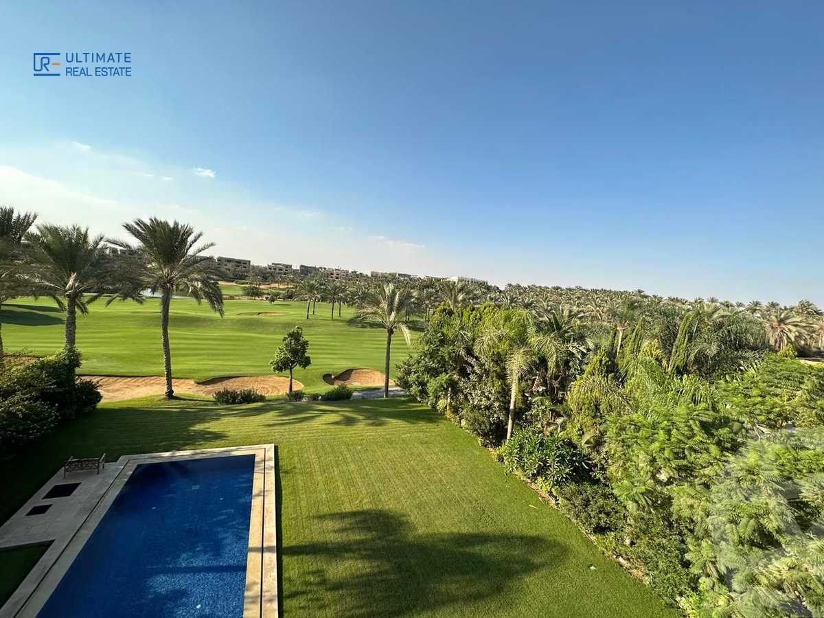https://aqarmap.com.eg/ar/listing/6334643-for-rent-cairo-new-cairo-compounds-kattameya-dunes