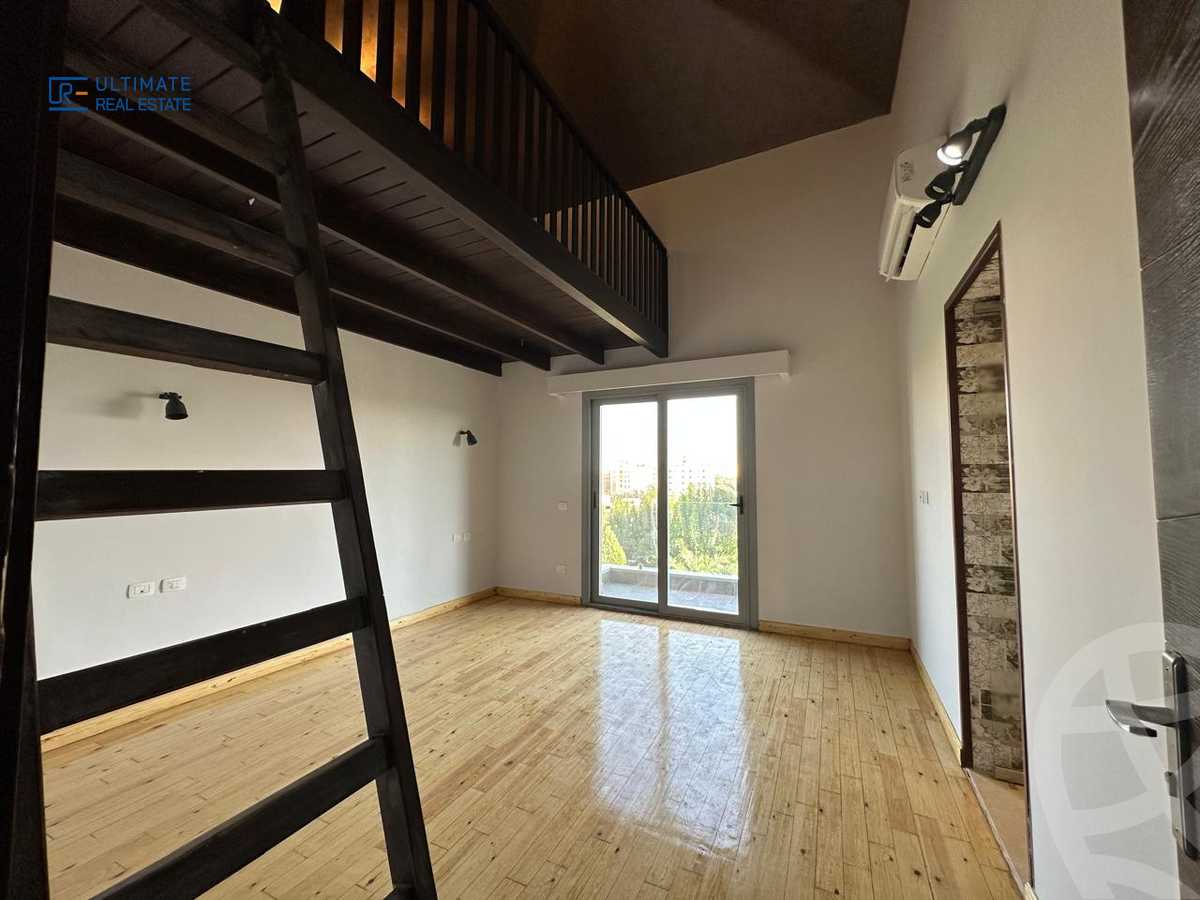 https://aqarmap.com.eg/ar/listing/6334643-for-rent-cairo-new-cairo-compounds-kattameya-dunes