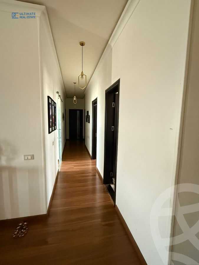 https://aqarmap.com.eg/ar/listing/6338158-for-sale-cairo-el-sheikh-zayed-city-compounds-casa
