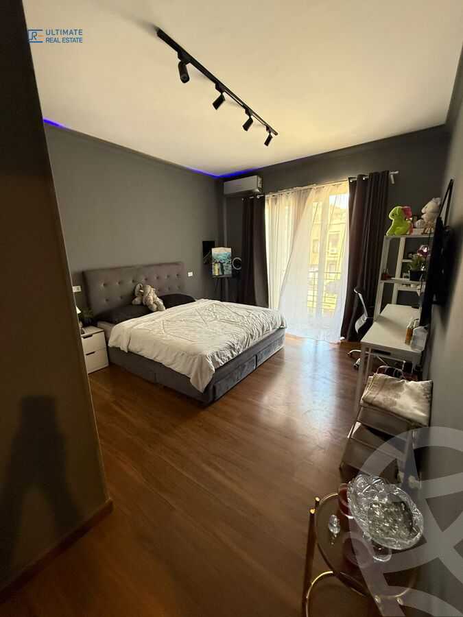 https://aqarmap.com.eg/ar/listing/6338158-for-sale-cairo-el-sheikh-zayed-city-compounds-casa