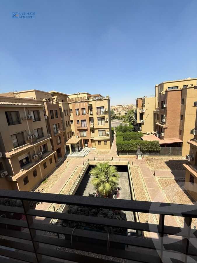 https://aqarmap.com.eg/ar/listing/6338158-for-sale-cairo-el-sheikh-zayed-city-compounds-casa