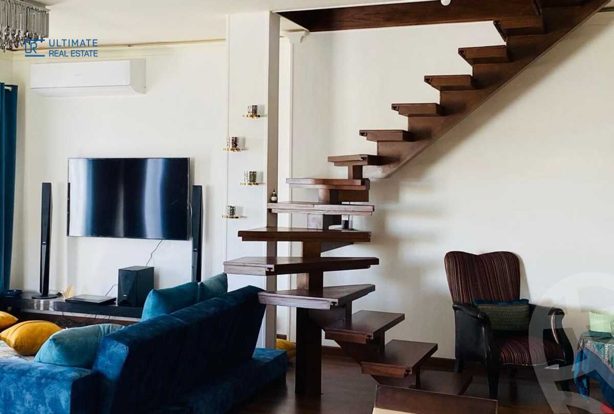 https://aqarmap.com.eg/ar/listing/6338158-for-sale-cairo-el-sheikh-zayed-city-compounds-casa
