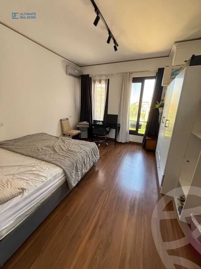 https://aqarmap.com.eg/ar/listing/6338158-for-sale-cairo-el-sheikh-zayed-city-compounds-casa