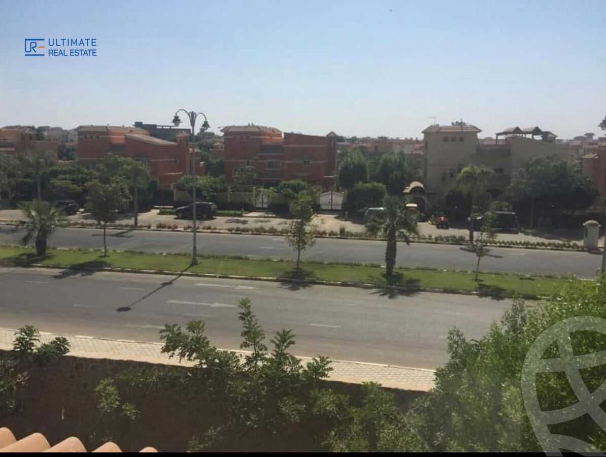 https://aqarmap.com.eg/ar/listing/6338158-for-sale-cairo-el-sheikh-zayed-city-compounds-casa