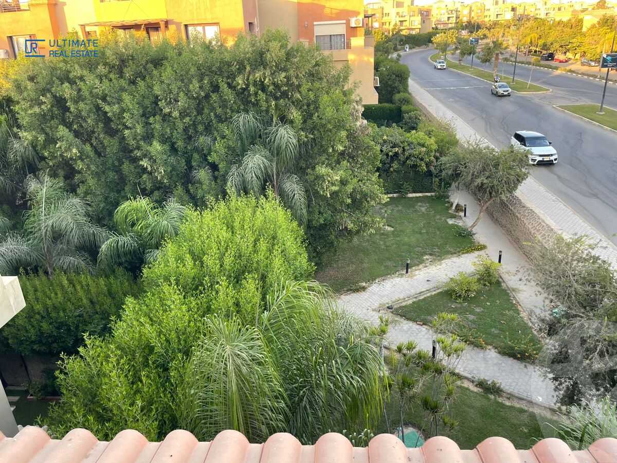https://aqarmap.com.eg/ar/listing/6338158-for-sale-cairo-el-sheikh-zayed-city-compounds-casa