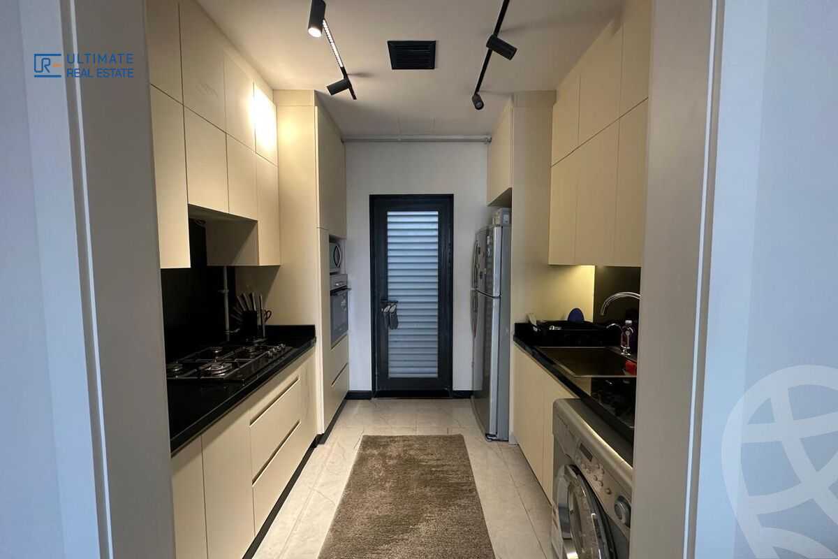 https://aqarmap.com.eg/ar/listing/6338288-for-rent-cairo-new-cairo-compounds-lakeview-residence