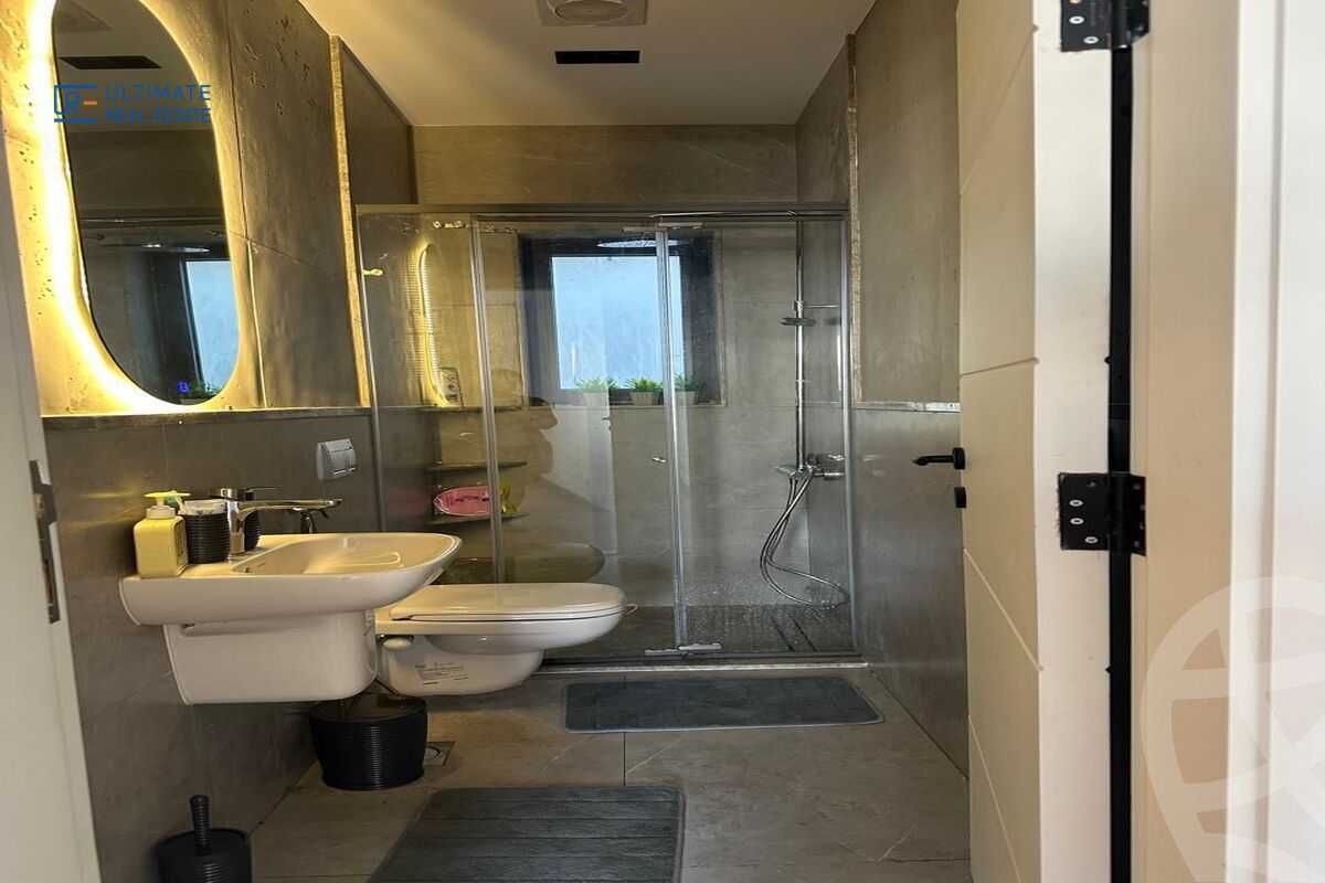 https://aqarmap.com.eg/ar/listing/6338288-for-rent-cairo-new-cairo-compounds-lakeview-residence