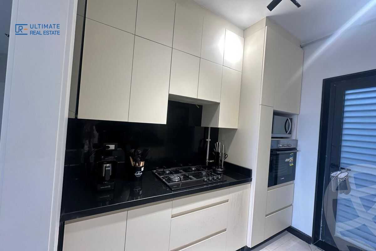 https://aqarmap.com.eg/ar/listing/6338288-for-rent-cairo-new-cairo-compounds-lakeview-residence