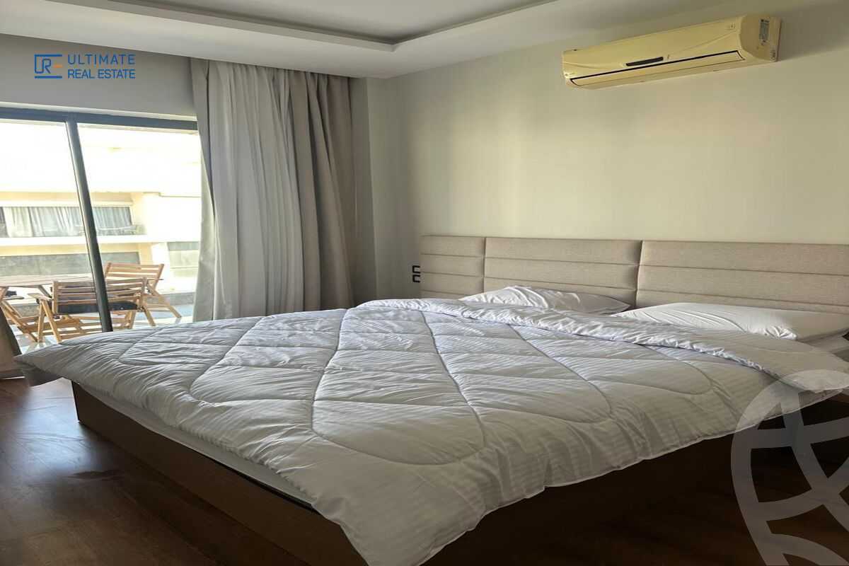 https://aqarmap.com.eg/ar/listing/6338288-for-rent-cairo-new-cairo-compounds-lakeview-residence