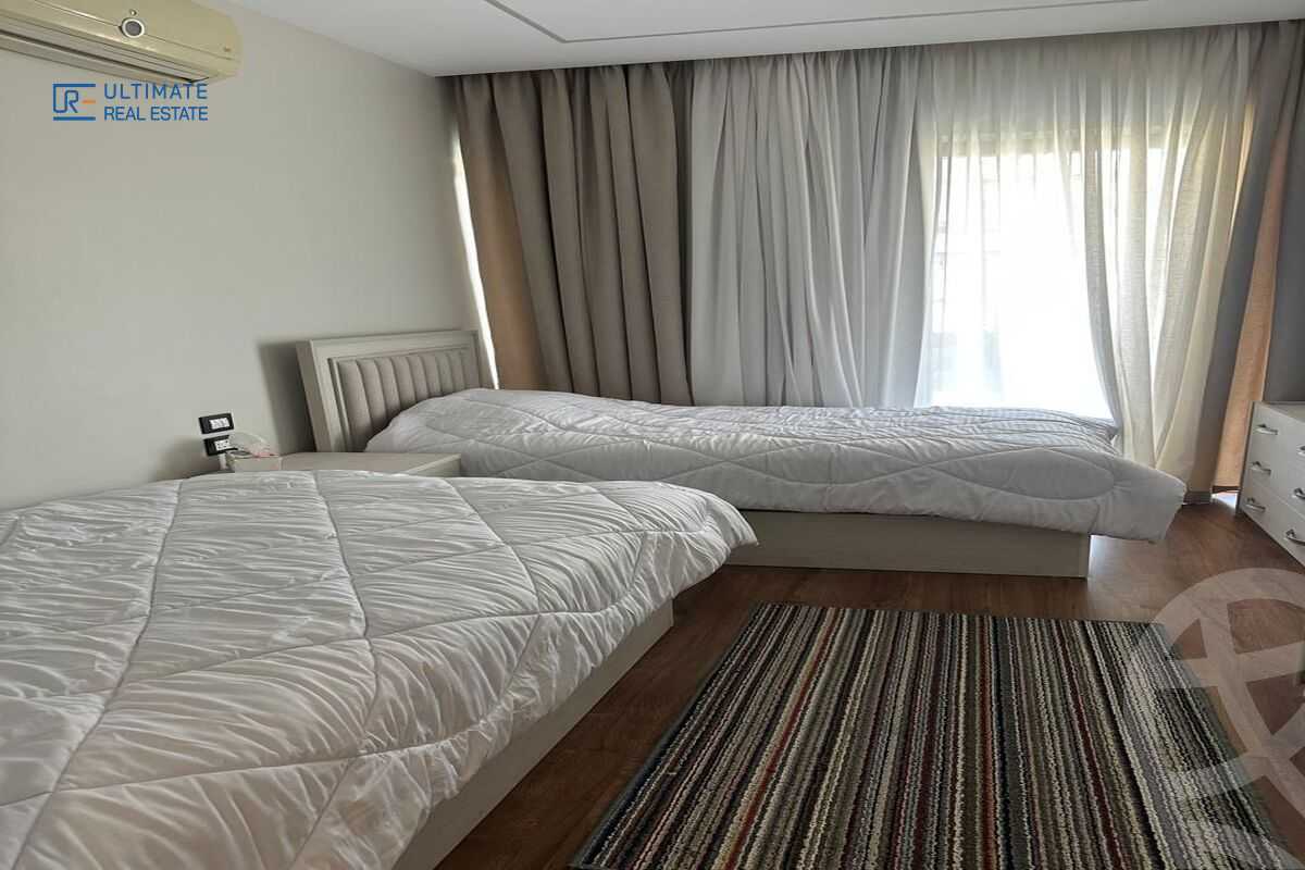 https://aqarmap.com.eg/ar/listing/6338288-for-rent-cairo-new-cairo-compounds-lakeview-residence