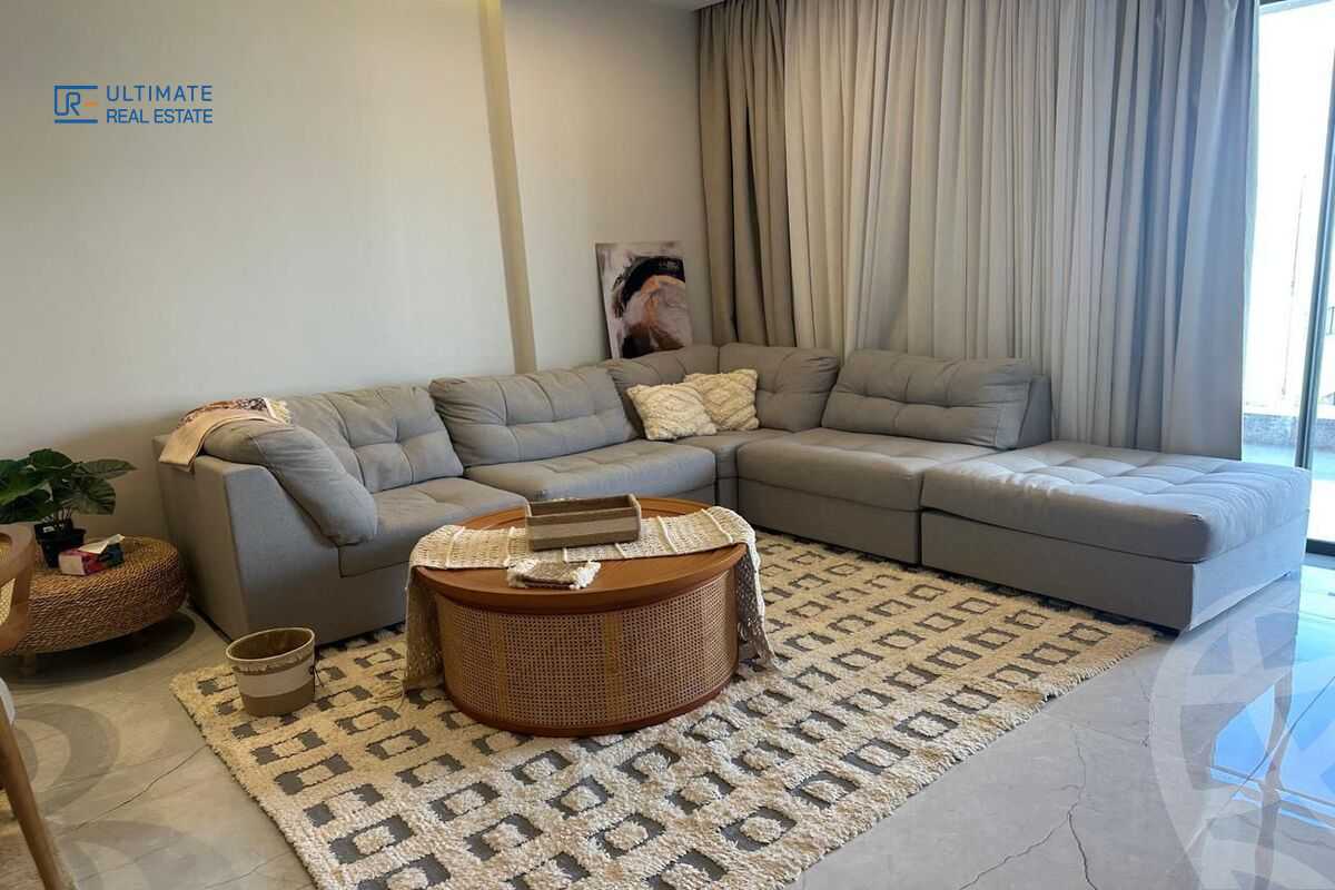 https://aqarmap.com.eg/ar/listing/6338288-for-rent-cairo-new-cairo-compounds-lakeview-residence