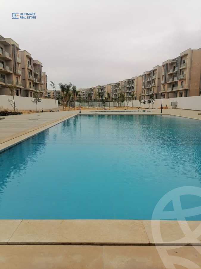 https://aqarmap.com.eg/ar/listing/6338315-for-rent-cairo-new-cairo-compounds-galleria-moon-valley