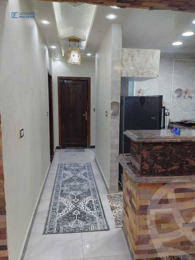 https://aqarmap.com.eg/ar/listing/6338315-for-rent-cairo-new-cairo-compounds-galleria-moon-valley