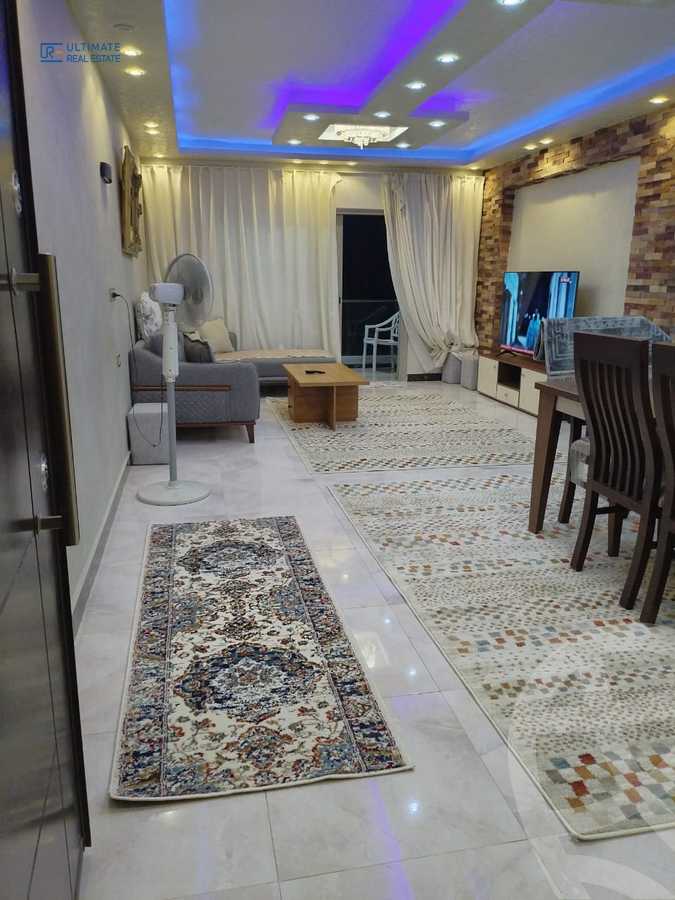 https://aqarmap.com.eg/ar/listing/6338315-for-rent-cairo-new-cairo-compounds-galleria-moon-valley