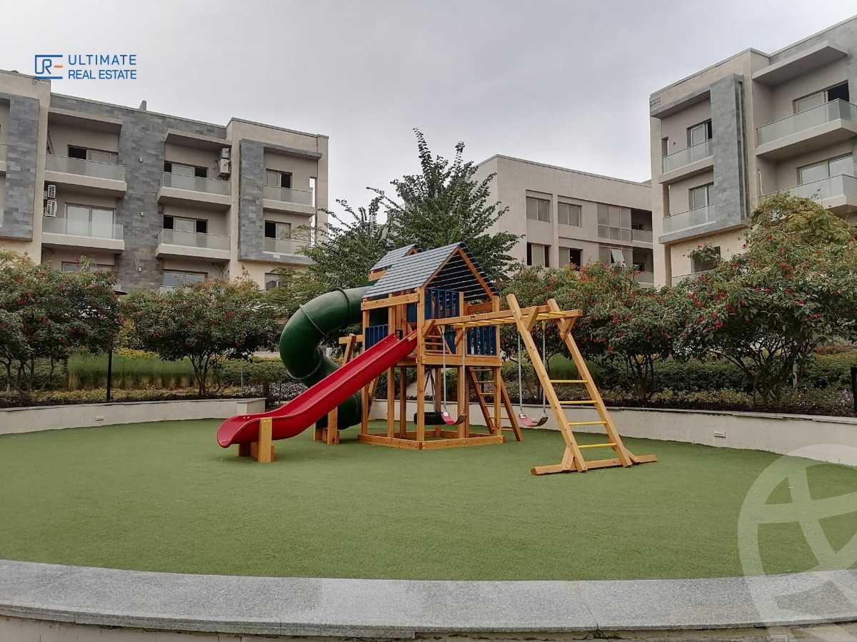 https://aqarmap.com.eg/ar/listing/6338315-for-rent-cairo-new-cairo-compounds-galleria-moon-valley