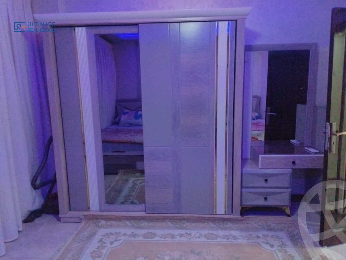 https://aqarmap.com.eg/ar/listing/6338315-for-rent-cairo-new-cairo-compounds-galleria-moon-valley