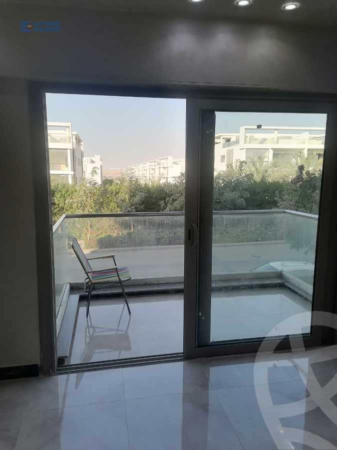 https://aqarmap.com.eg/ar/listing/6338315-for-rent-cairo-new-cairo-compounds-galleria-moon-valley