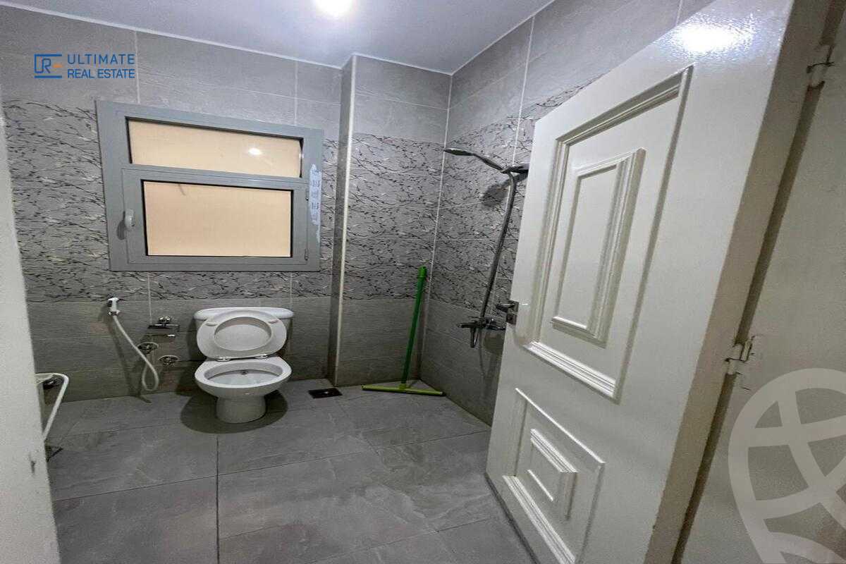 https://aqarmap.com.eg/ar/listing/6338312-for-rent-cairo-new-cairo-compounds-fyldj-jrdnz-qtmy-mwl-blm-hylz-llttwyr