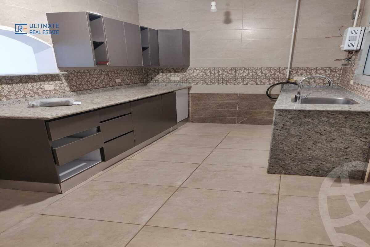 https://aqarmap.com.eg/ar/listing/6338312-for-rent-cairo-new-cairo-compounds-fyldj-jrdnz-qtmy-mwl-blm-hylz-llttwyr