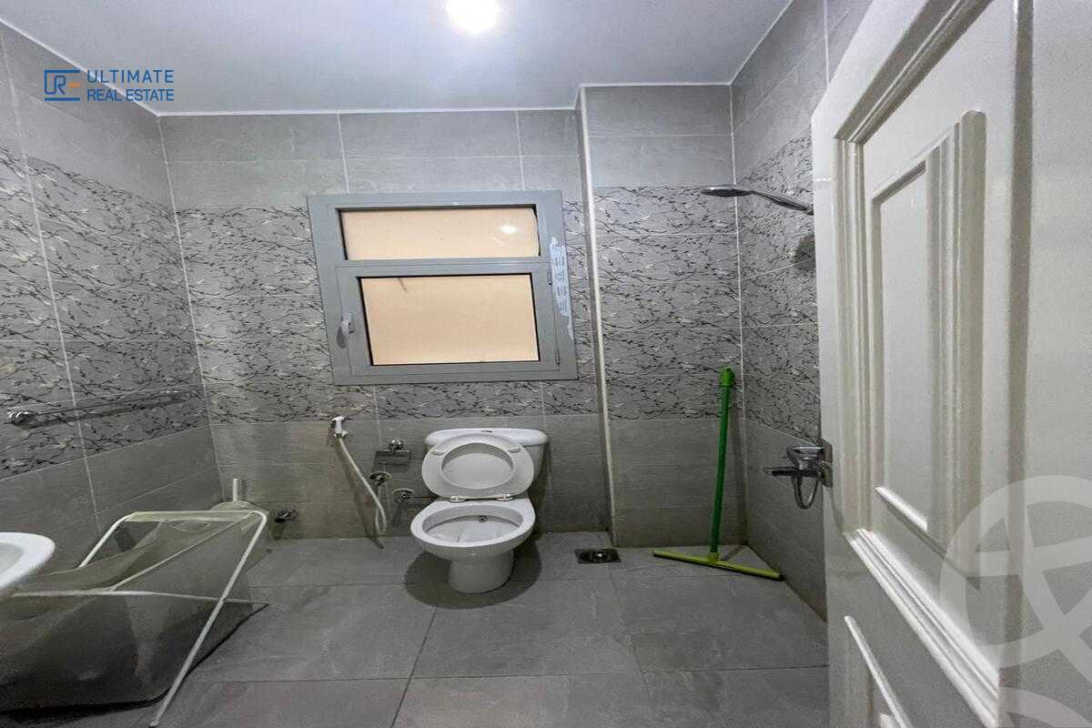 https://aqarmap.com.eg/ar/listing/6338312-for-rent-cairo-new-cairo-compounds-fyldj-jrdnz-qtmy-mwl-blm-hylz-llttwyr