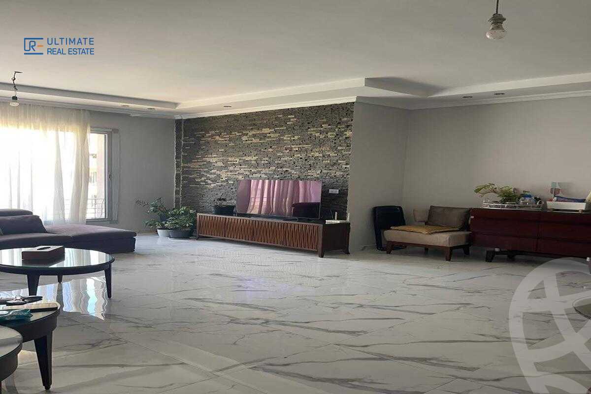 https://aqarmap.com.eg/ar/listing/6338312-for-rent-cairo-new-cairo-compounds-fyldj-jrdnz-qtmy-mwl-blm-hylz-llttwyr