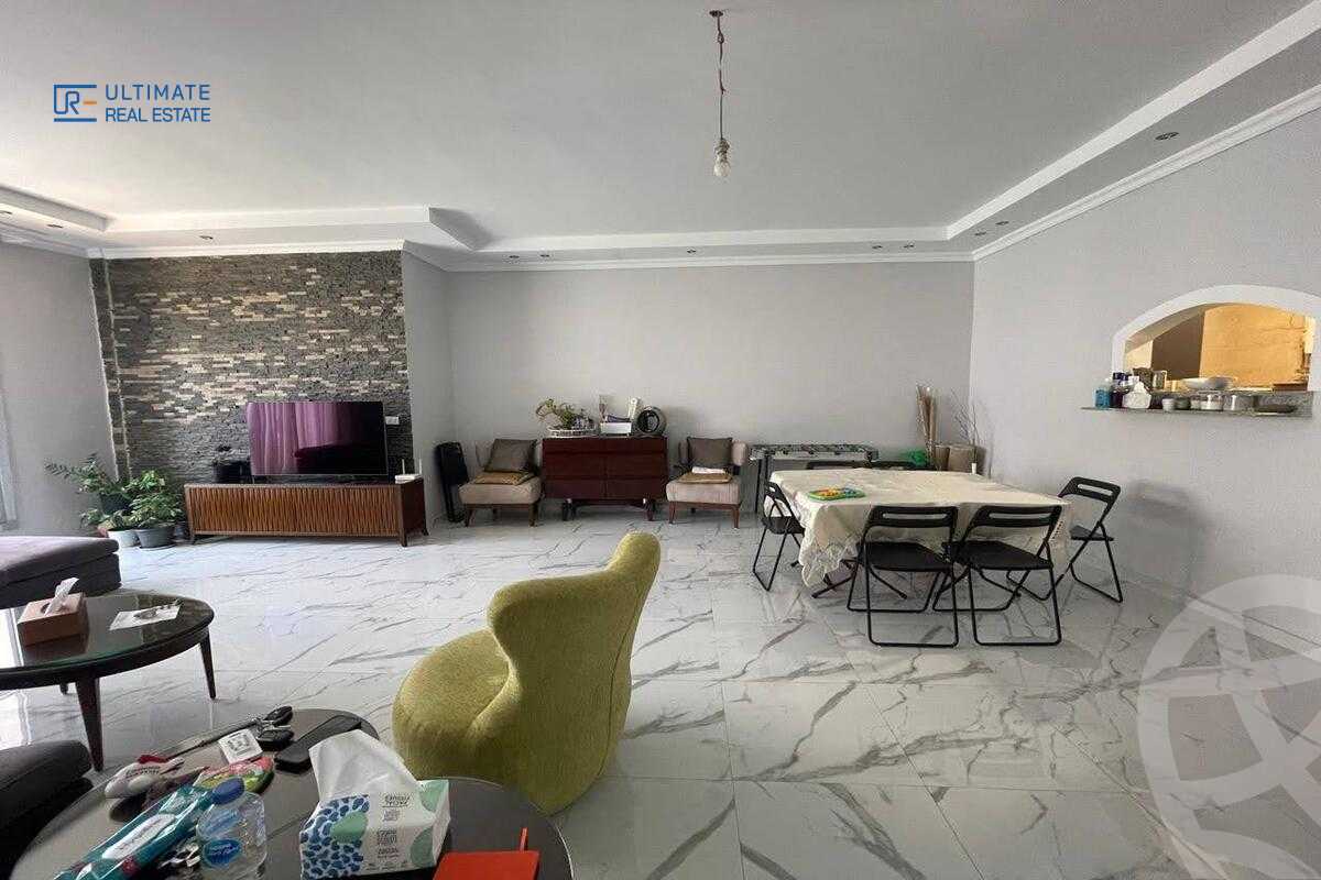 https://aqarmap.com.eg/ar/listing/6338312-for-rent-cairo-new-cairo-compounds-fyldj-jrdnz-qtmy-mwl-blm-hylz-llttwyr