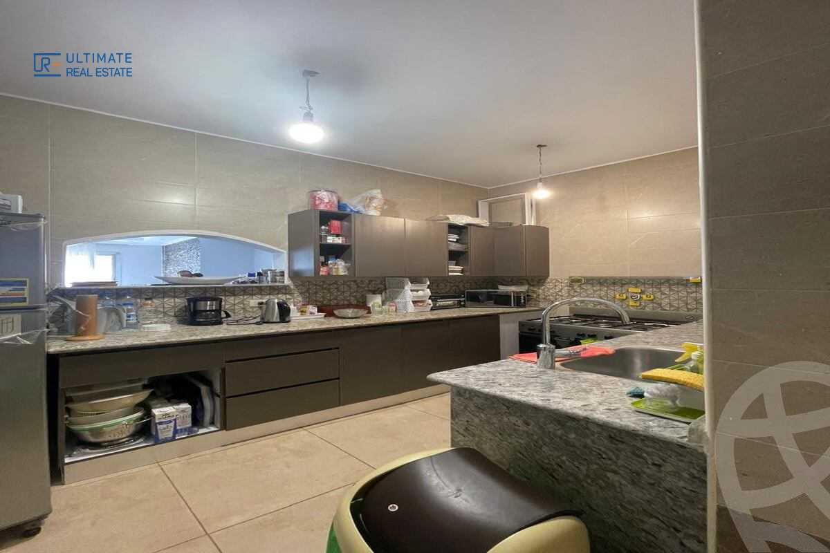 https://aqarmap.com.eg/ar/listing/6338312-for-rent-cairo-new-cairo-compounds-fyldj-jrdnz-qtmy-mwl-blm-hylz-llttwyr