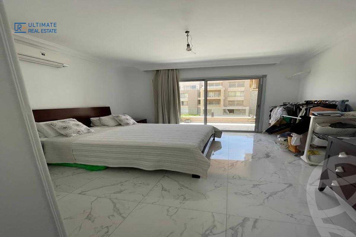 https://aqarmap.com.eg/ar/listing/6338312-for-rent-cairo-new-cairo-compounds-fyldj-jrdnz-qtmy-mwl-blm-hylz-llttwyr