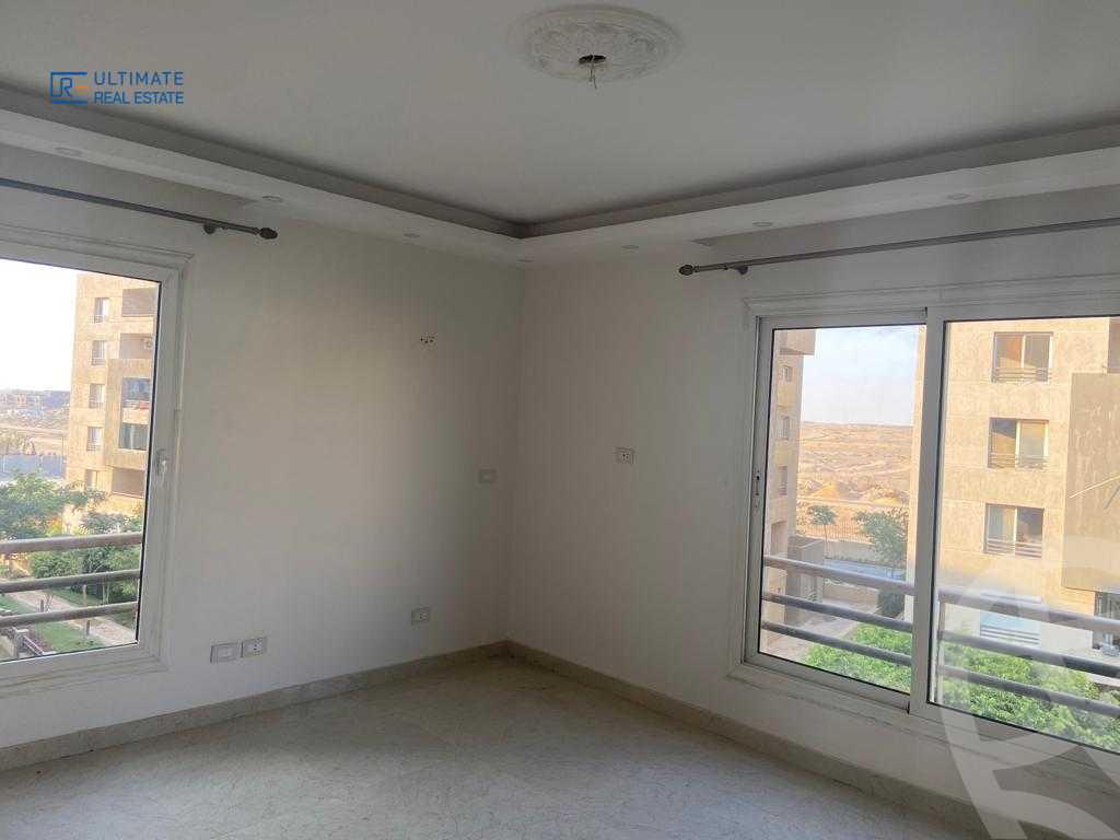 https://aqarmap.com.eg/ar/listing/6338346-for-rent-cairo-new-cairo-compounds-the-square