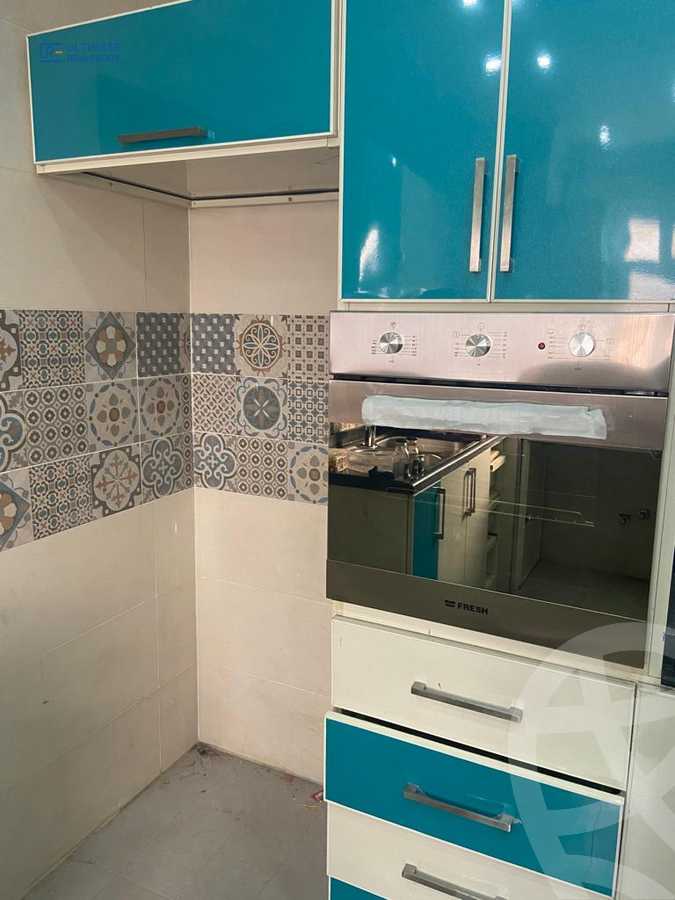 https://aqarmap.com.eg/ar/listing/6338346-for-rent-cairo-new-cairo-compounds-the-square