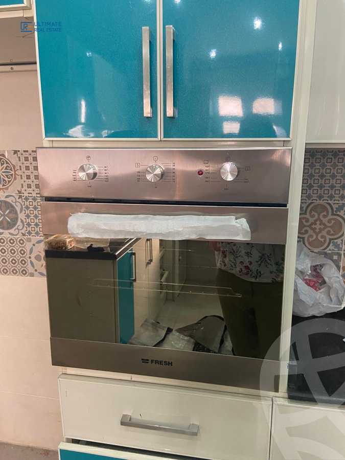 https://aqarmap.com.eg/ar/listing/6338346-for-rent-cairo-new-cairo-compounds-the-square
