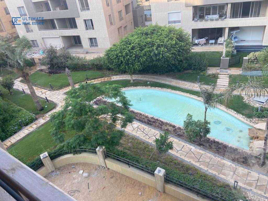 https://aqarmap.com.eg/ar/listing/6338346-for-rent-cairo-new-cairo-compounds-the-square