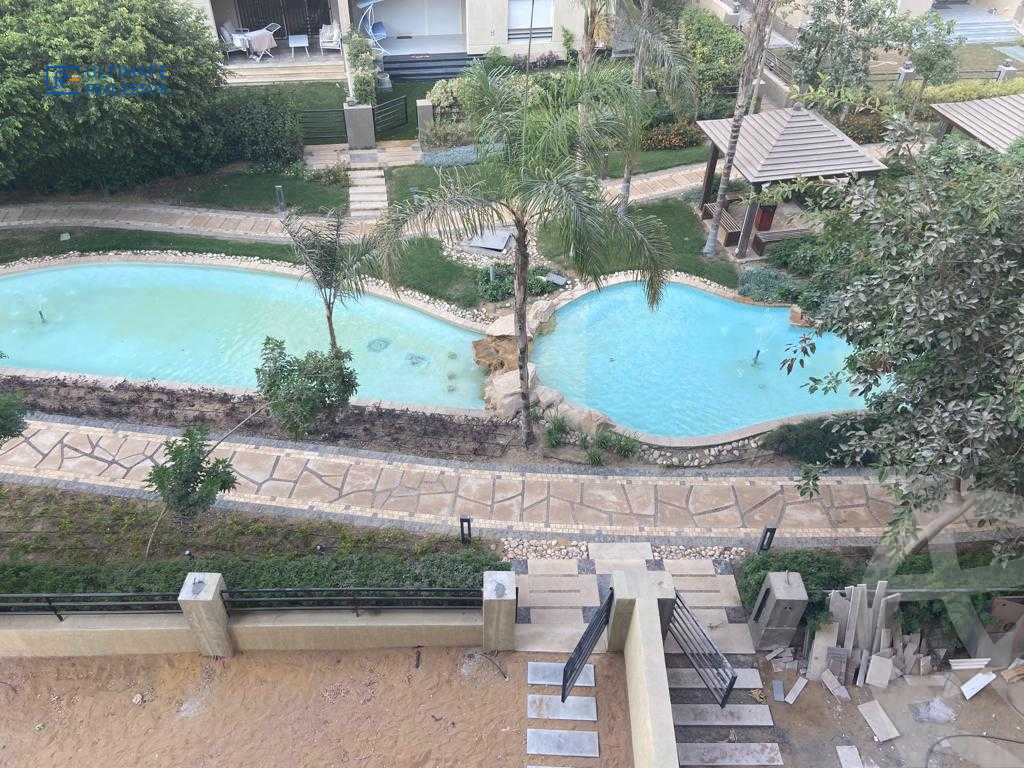 https://aqarmap.com.eg/ar/listing/6338346-for-rent-cairo-new-cairo-compounds-the-square