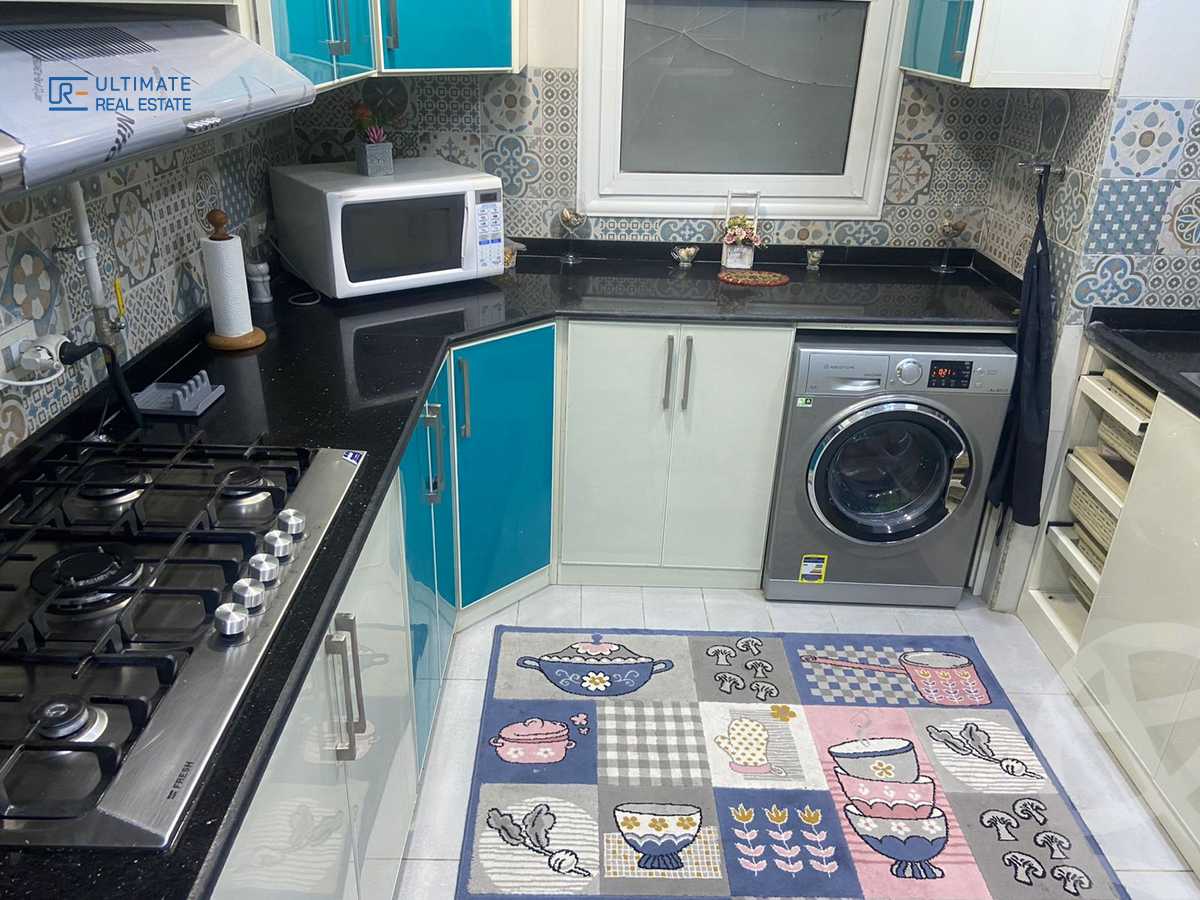 https://aqarmap.com.eg/ar/listing/6338346-for-rent-cairo-new-cairo-compounds-the-square