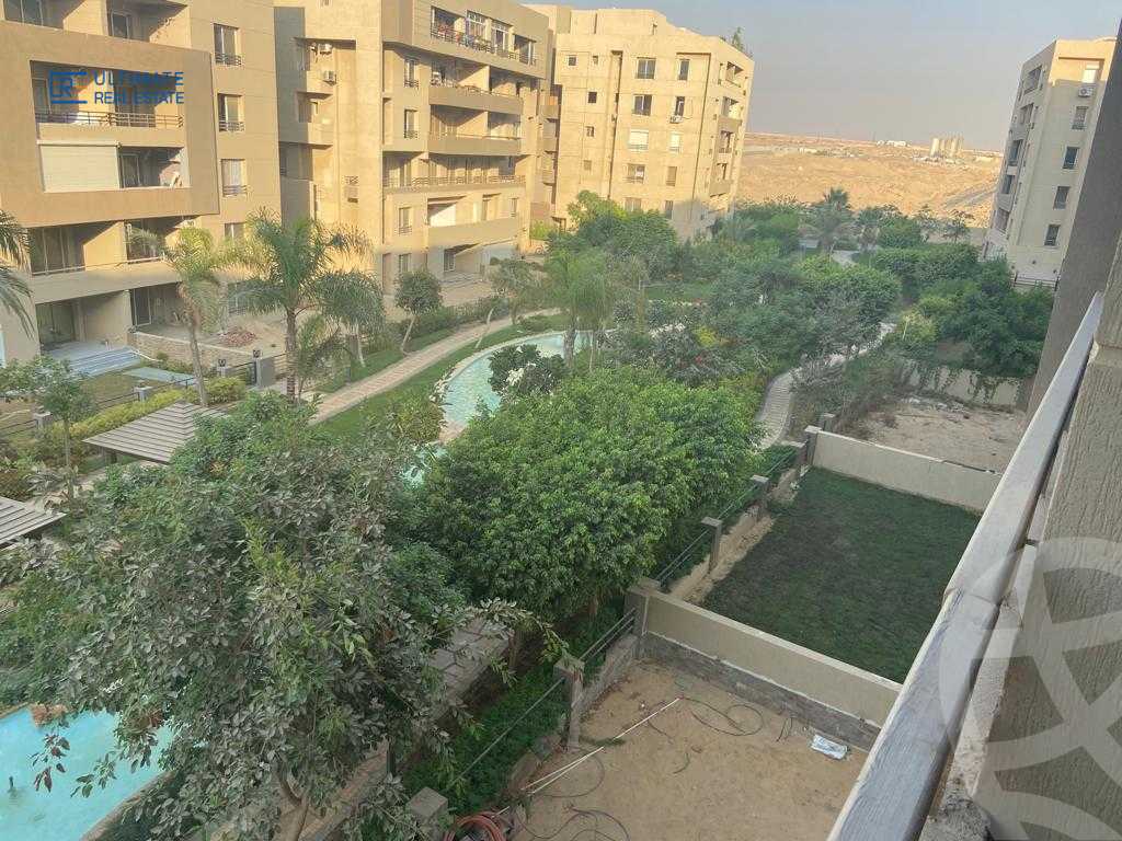 https://aqarmap.com.eg/ar/listing/6338346-for-rent-cairo-new-cairo-compounds-the-square