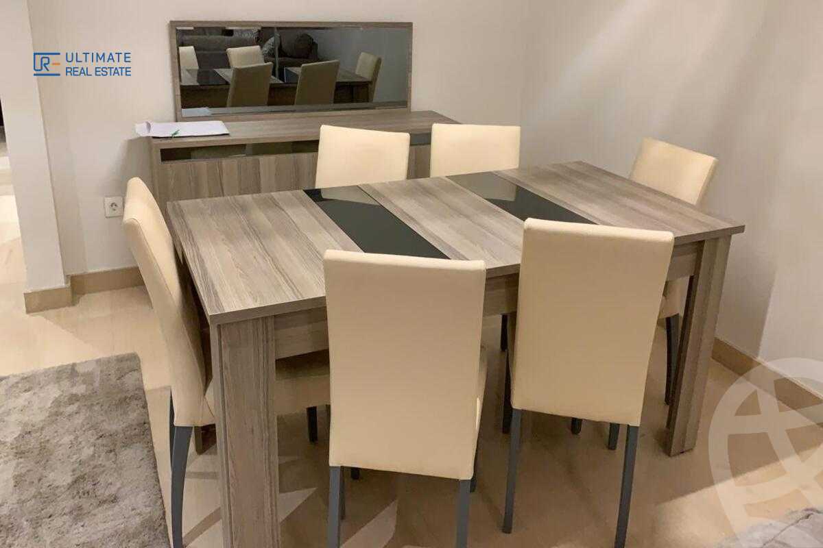 https://aqarmap.com.eg/ar/listing/6338437-for-rent-cairo-new-cairo-compounds-cairo-festival-city-festival-living-cairo-festival-city
