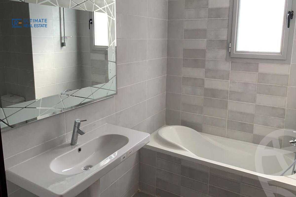 https://aqarmap.com.eg/ar/listing/6338437-for-rent-cairo-new-cairo-compounds-cairo-festival-city-festival-living-cairo-festival-city